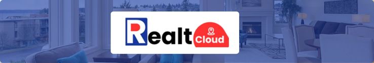 realt_cloud_logo