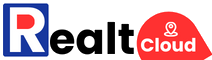 realt_cloud_logo